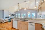 101 Cedar Tree Lane - Photo 12