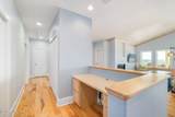 101 Cedar Tree Lane - Photo 13