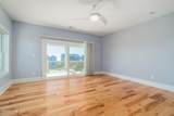 101 Cedar Tree Lane - Photo 14