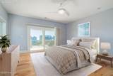 101 Cedar Tree Lane - Photo 15