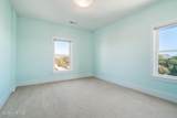 101 Cedar Tree Lane - Photo 16