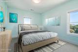 101 Cedar Tree Lane - Photo 17