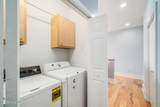 101 Cedar Tree Lane - Photo 18