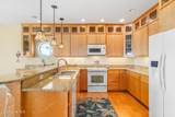 101 Cedar Tree Lane - Photo 19