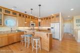 101 Cedar Tree Lane - Photo 20