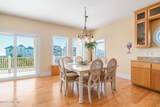 101 Cedar Tree Lane - Photo 21