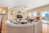 101 Cedar Tree Lane - Photo 22