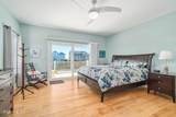 101 Cedar Tree Lane - Photo 24