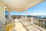101 Cedar Tree Lane - Photo 25