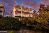 101 Cedar Tree Lane - Photo 3