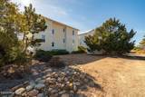 101 Cedar Tree Lane - Photo 30