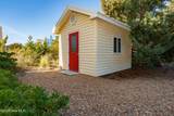 101 Cedar Tree Lane - Photo 31