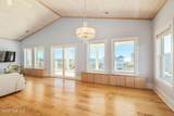 101 Cedar Tree Lane - Photo 7