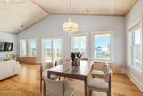 101 Cedar Tree Lane - Photo 8