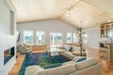 101 Cedar Tree Lane - Photo 9