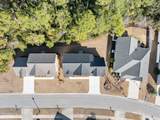 4772 Yellowood Drive - Photo 6