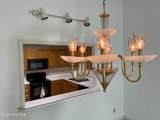 10 Pier Pointe - Photo 13