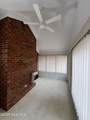 10 Pier Pointe - Photo 17
