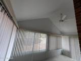 10 Pier Pointe - Photo 19