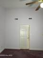 10 Pier Pointe - Photo 21