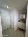 10 Pier Pointe - Photo 23