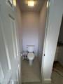 10 Pier Pointe - Photo 24