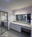 10 Pier Pointe - Photo 25