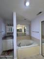 10 Pier Pointe - Photo 26