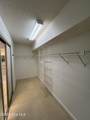 10 Pier Pointe - Photo 28