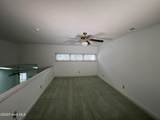 10 Pier Pointe - Photo 29