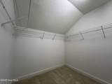 10 Pier Pointe - Photo 31