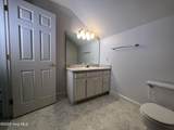 10 Pier Pointe - Photo 32