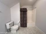 10 Pier Pointe - Photo 33