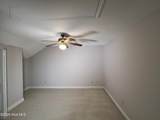 10 Pier Pointe - Photo 35