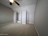 10 Pier Pointe - Photo 36