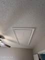 10 Pier Pointe - Photo 37