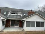 10 Pier Pointe - Photo 38