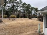 10 Pier Pointe - Photo 39