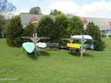 10 Pier Pointe - Photo 44