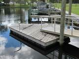 10 Pier Pointe - Photo 45