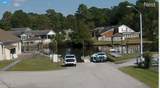 10 Pier Pointe - Photo 48