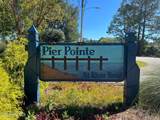 10 Pier Pointe - Photo 62