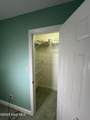 10 Pier Pointe - Photo 8