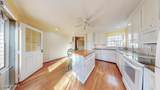 1501 Birch Place - Photo 18