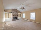 1501 Birch Place - Photo 22