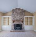 1501 Birch Place - Photo 25