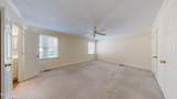 1501 Birch Place - Photo 26