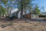 1501 Birch Place - Photo 40
