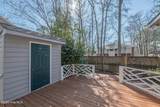 1501 Birch Place - Photo 43