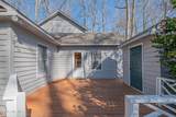 1501 Birch Place - Photo 44